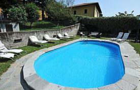 ویلا  – Menaggio, لمباردی, ایتالیا. 7,800 € هفته ای