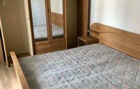 3غرفة آپارتمان  67 متر مربع Litsko-Senskaya County, کرواسی. 76,000 €