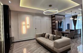 3غرفة شقة في مبنى جديد 78 متر مربع Batumi, گرجستان. $150,000