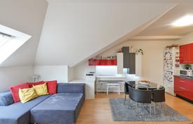 آپارتمان  – Prague 4, پراگ, جمهوری چک. 207,000 €