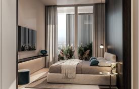 2غرفة آپارتمان  80 متر مربع شهر قدیم تفلیس, گرجستان. $214,000