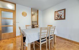 آپارتمان  – Sesvete, City of Zagreb, کرواسی. 350,000 €