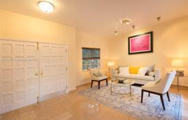 خانه  – Coral Gables, فلوریدا, ایالات متحده آمریکا. $2,048,000