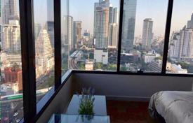 آپارتمان کاندو – Bang Rak, Bangkok, تایلند. $327,000