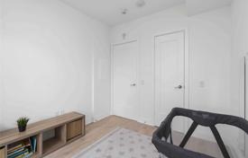2غرفة آپارتمان  Etobicoke, کانادا. C$1,298,000