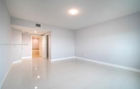 آپارتمان کاندو – North Miami, فلوریدا, ایالات متحده آمریکا. $485,000