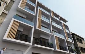 2غرفة آپارتمان  104 متر مربع Altea, اسپانیا. 495,000 €