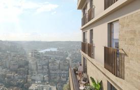 آپارتمان  – Eyüpsultan, Istanbul, ترکیه. $500,000