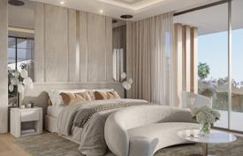 12غرفة ویلا  461 متر مربع Nueva Andalucia, اسپانیا. 4,950,000 €