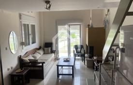 آپارتمان  – Sithonia, منطقه مقدونیه و تراکیه, یونان. 150,000 €