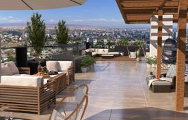 2غرفة آپارتمان  90 متر مربع شهر قدیم تفلیس, گرجستان. $171,000