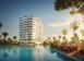 فروشگاه Azizi Venice (1–11) – دبي الجنوب, دبی, امارات متحده عربی. $2,838,000