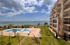 3غرفة آپارتمان  89 متر مربع Sveti Vlas, بلغارستان. 187,000 €