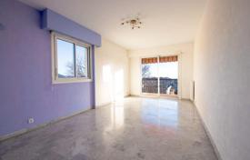 3غرفة آپارتمان  60 متر مربع Cimiez, فرانسه. 305,000 €