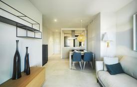 2غرفة آپارتمان  63 متر مربع Mil Palmeras, اسپانیا. 359,000 €