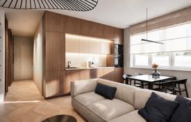 3غرفة آپارتمان  54 متر مربع City of Zagreb, کرواسی. 238,000 €
