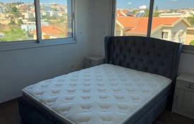 2غرفة پنت‌هاوس ها 157 متر مربع لیماسول, قبرس. 425,000 €