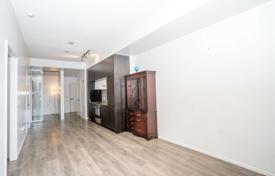 آپارتمان  – Dundas Street East, Old Toronto, تورنتو,  انتاریو,   کانادا. C$841,000