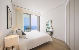 2غرفة آپارتمان  211 متر مربع Neapolis, قبرس. 2,300,000 €