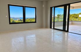 4غرفة آپارتمان  125 متر مربع Vodice, کرواسی. 527,000 €