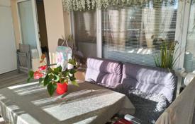 3غرفة آپارتمان  79 متر مربع Pomorie, بلغارستان. 132,000 €