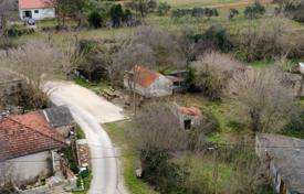 زمین تجاری Zadar County, کرواسی. 130,000 €