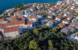 زمین تجاری Trogir, کرواسی. 200,000 €