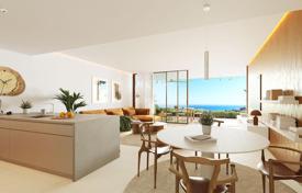 3غرفة آپارتمان  117 متر مربع Fuengirola, اسپانیا. 795,000 €