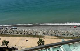 2غرفة آپارتمان  80 متر مربع Batumi, گرجستان. $270,000