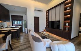 3غرفة ویلا  317 متر مربع Mueang Phuket, تایلند. $313,000