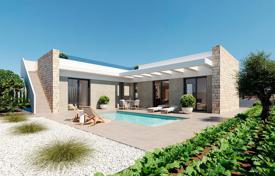 3غرفة ویلا  114 متر مربع Murcia (city), اسپانیا. 375,000 €