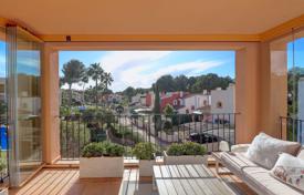 2غرفة آپارتمان  174 متر مربع Santa Ponsa, اسپانیا. 875,000 €