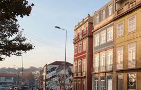 1غرفة آپارتمان  88 متر مربع Porto (city), پرتغال. 660,000 €