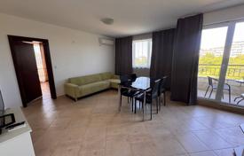 3غرفة آپارتمان  119 متر مربع Ravda, بلغارستان. 176,000 €
