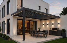 3غرفة آپارتمان  79 متر مربع Vrsi, کرواسی. 288,000 €
