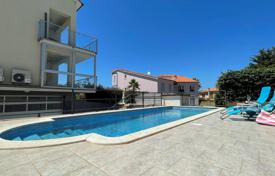 آپارتمان  – Banjole (Croatia), Istria County, کرواسی. 227,000 €