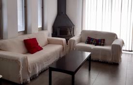 3غرفة دو خانه بهم چسبیده 245 متر مربع نیکوزیا, قبرس. 550,000 €