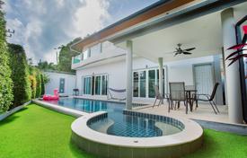 ویلا  – Rawai, Mueang Phuket, پوکت,  تایلند. $499,000