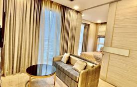 آپارتمان  – پاتایا, Chonburi, تایلند. $139,000