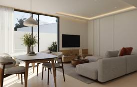 1غرفة آپارتمان  45 متر مربع Playa de las Americas, اسپانیا. 683,000 €