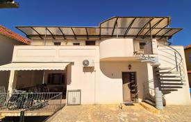 9غرفة خانه  180 متر مربع Zadar County, کرواسی. 270,000 €