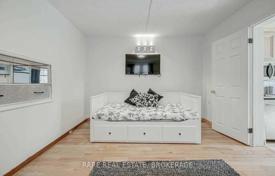 6غرفة خانه  Etobicoke, کانادا. C$1,596,000