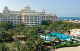 آپارتمان  – The Palm Jumeirah, دبی, امارات متحده عربی. From $777,000