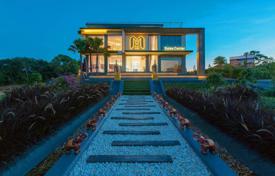 آپارتمان  – Rawai Beach, Rawai, Mueang Phuket,  پوکت,   تایلند. $425,000