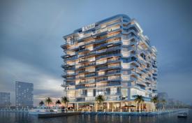 مجتمع مسكوني Wasel – دبی, امارات متحده عربی. $495,000 از