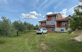 خانه  – Vodnjan, Istria County, کرواسی. 510,000 €