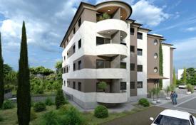 ساختمان تازه ساز – پولا, Istria County, کرواسی. 280,000 €