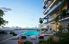دفتر Zen Lagoons – ند الشبا 1, دبی, امارات متحده عربی. $1,289,000