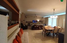 آپارتمان  – آتن, آتیکا, یونان. 470,000 €
