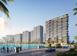فروشگاه Azizi Venice (1–11) – دبي الجنوب, دبی, امارات متحده عربی. $1,056,000
